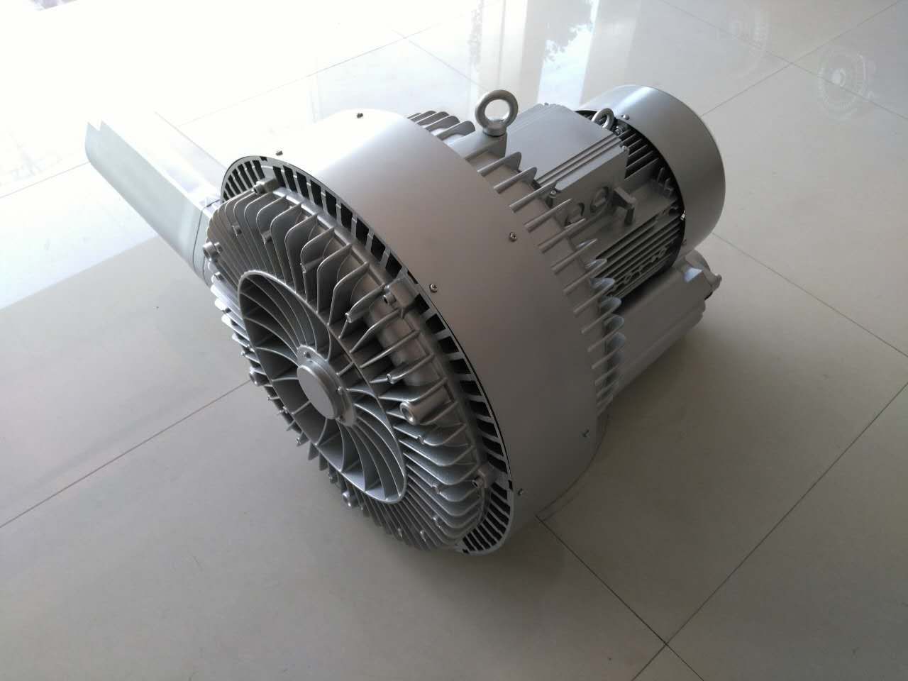 2HB920-16.5kw-3